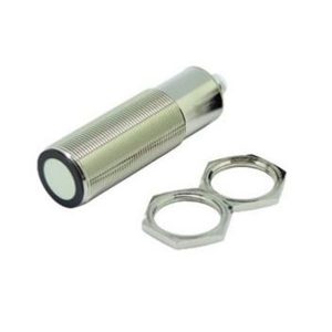 Sensor ultrasonico M30