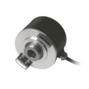 Encoder incrememtal