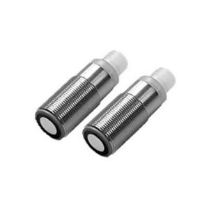 Sensor ultrasónico de nivel de líquido