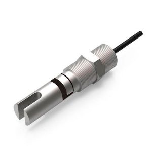 Ultrasonico  serie MX