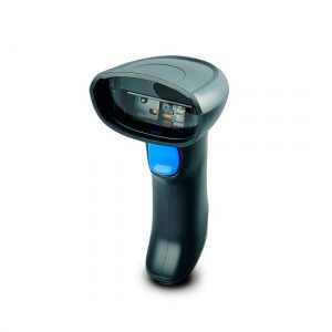 Escáner de código de barras portátil Area Imager